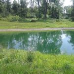 Archway Campground