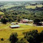 Handyland
