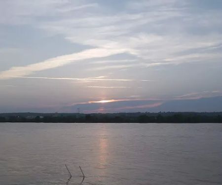 River Ridge Park