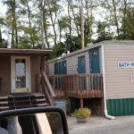 Indian Springs Campground LLP