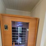 Inverness Cabin