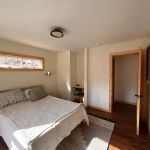 The Nest Cabin
