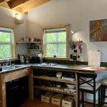 Westwind Studio