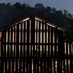 Morning Dew Farm