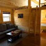Hill Haven Cabin