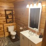 Bear Run Cabin