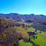 Lil Rock Creek Campground