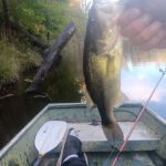 Camp Eagle Ridge