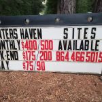 Hunters Haven Campground