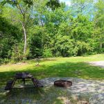Hitching Post Campground
