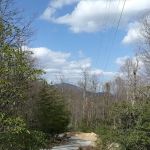 Drala Point Campgrounds