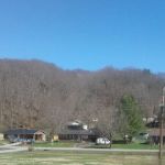 God's Green Acres