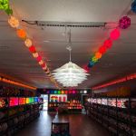 Puzzle Lamps Shop