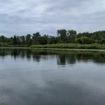 Rockey's Campground