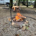 Sherwood Forest Campground
