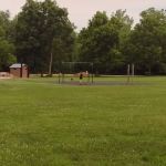 Campground