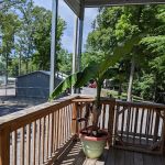 RBAA Campground