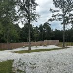 Lakeshore Family Campground