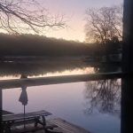 Boat House