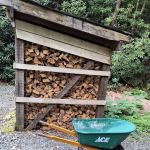 Montreat Campground
