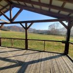 Rose Farm Stay