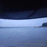Lake Time Campground and Landing