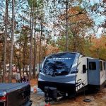 The Farm Campground