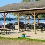 Hilltop Campground