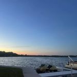 Barbee Beach Resort