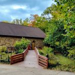 Mounds State Park Family Campgrounds
