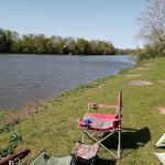 Wood's Campground