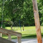 Camp Placid