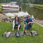 Saluda River Resort