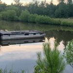 Syc Nature Park (Campground)