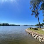 Mansfield RV Park