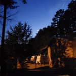 Little Cedar Creek RV Park & Campground