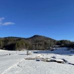 Camp Awanita