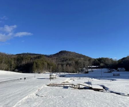 Camp Awanita