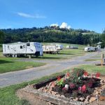 The Campground