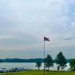 Southern Comfort Campground