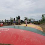 Campgrounds-R-Us