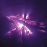 Fair Oaks Cabin