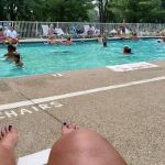 Kalamazoo Resort
