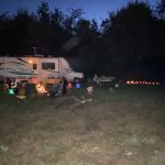 Camp Swigmore