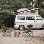 GloWood Campground