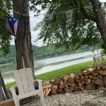 Camp Tawkinto
