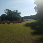 Maxwell Farms