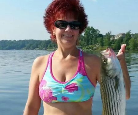 Lake Wateree Clearwater Cove