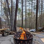 Dupont Yurts