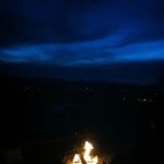 Campfire Lodgings